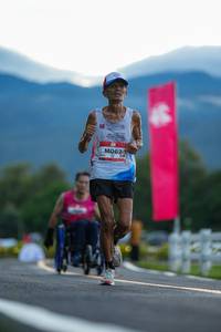 BIB: 
                            <button type="button" onclick="openModal(26557927)" class="btn btn-primary btn-sm float-right btn-popup" data-toggle="modal" data-target=".modal-high-quality">
                        <i class="fas fa-shopping-cart"></i> Add to Cart
                    </button>
                                            <button type="button" onclick="isThisMe(26557927, true)" class="btn btn-success btn-sm float-right btn-popup btn-isme hidden" data-toggle="tooltip" data-placement="bottom" title="นี่คือรูปของคุณใช่ไหม คลิกที่นี่เพื่อเอาเข้าอัลบั้ม">
                        <i class="fas fa-plus"></i> Add to album
                    </button>
                    <button type="button" onclick="isThisMe(26557927, false)" class="btn btn-warning btn-sm float-right btn-popup btn-isnotme hidden">
                        <i class="fas fa-ban"></i> Remove from album
                    </button>